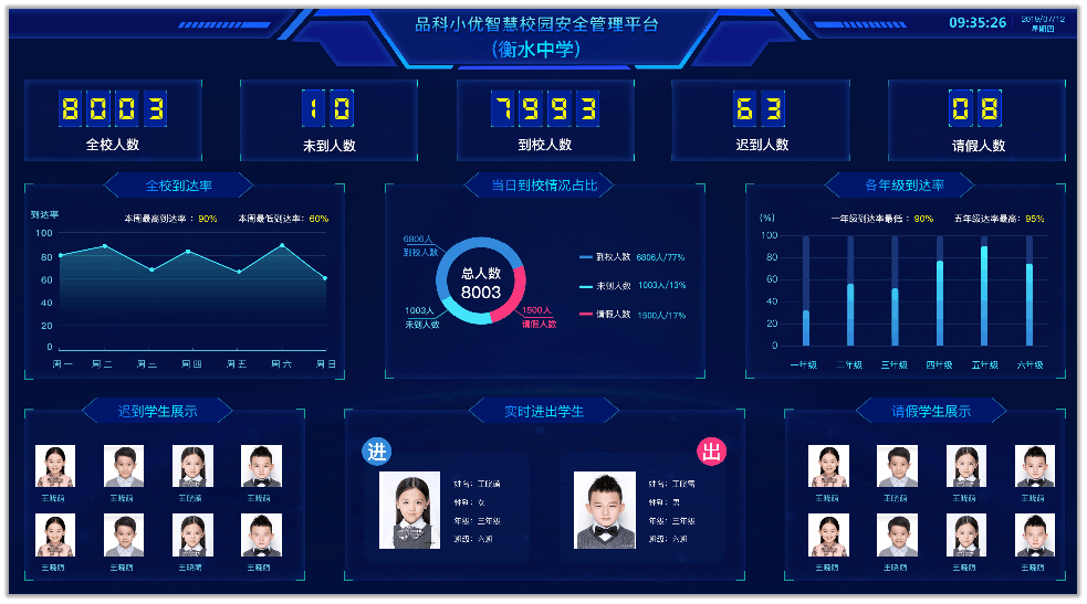 http://www.qwyh.cn/