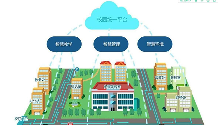 http://www.qwyh.cn/ http://www.qwyh.cn/